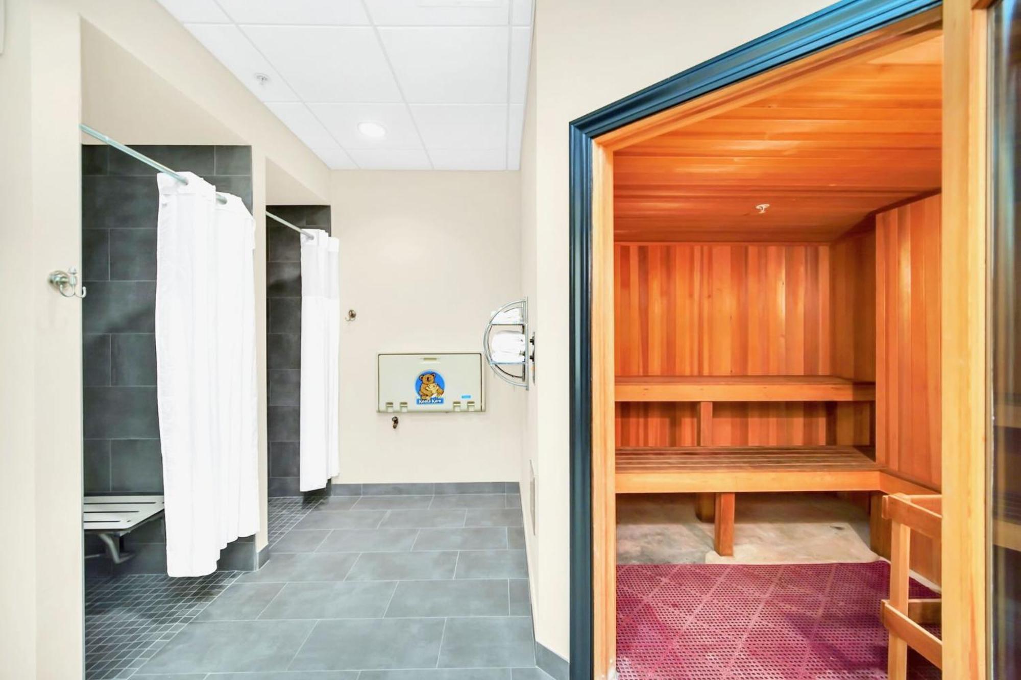 Upscale 3Br Near Disney - Pool And Hot Tub! Orlando Zewnętrze zdjęcie