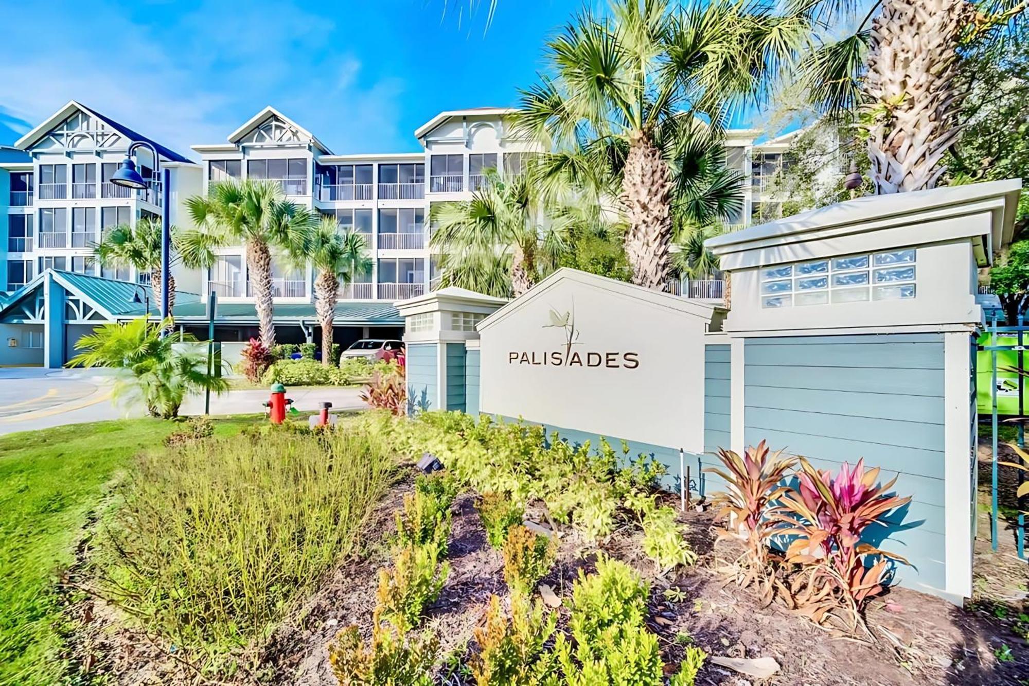 Upscale 3Br Near Disney - Pool And Hot Tub! Orlando Zewnętrze zdjęcie